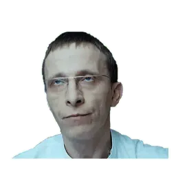 Доктор Быков sticker 8