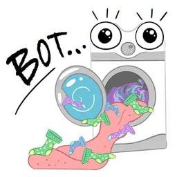 Дом, милый дом! sticker 7