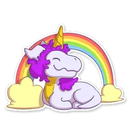 Легенды Дракономании sticker 8