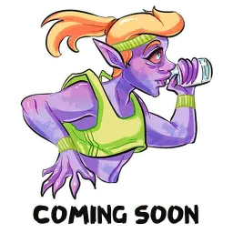 Хеллоуин 2019 Telegram sticker pack