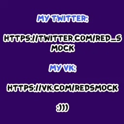 Хеллоуин 2019 sticker 2