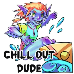 Хеллоуин 2019 sticker 10