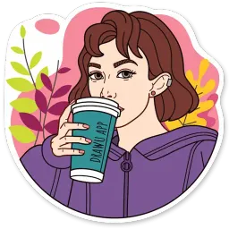 DrawuApp sticker 6