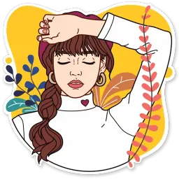 DrawuApp sticker 8