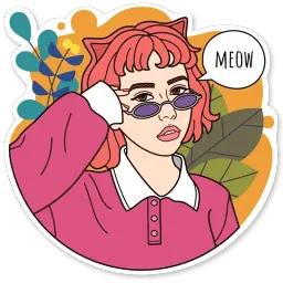 DrawuApp sticker 10