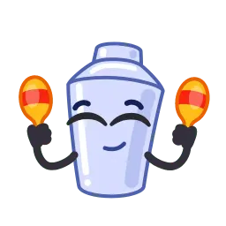 За здоровье! sticker 11