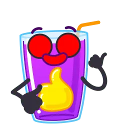 За здоровье! sticker 3