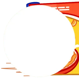 За здоровье! sticker 4