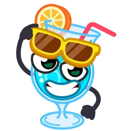За здоровье! sticker 6