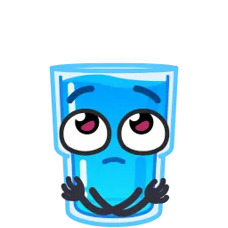 За здоровье! sticker 8