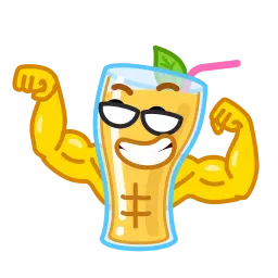 За здоровье! sticker 9