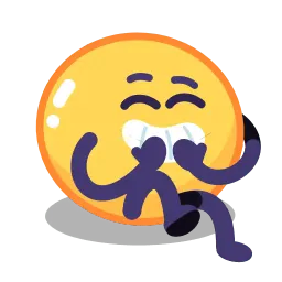 Аптека Telegram sticker pack