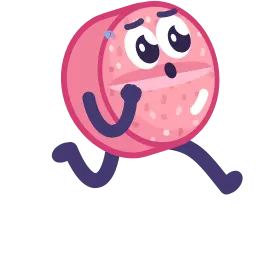 Аптека sticker 11