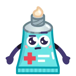 Аптека sticker 12