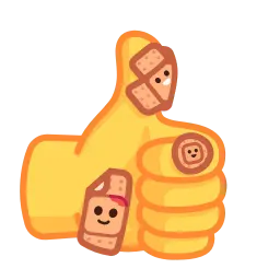 Аптека sticker 3