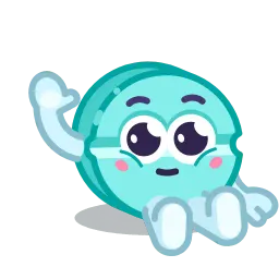 Аптека sticker 5