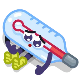 Аптека sticker 6