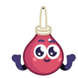 Аптека sticker 7