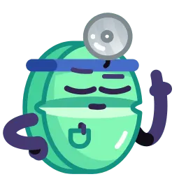 Аптека sticker 8
