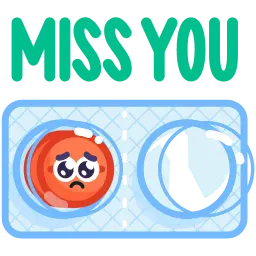 Аптека sticker 9