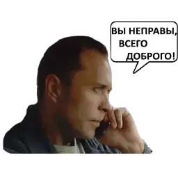 Сергей Дружко sticker 4