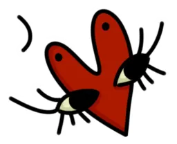 Додик Telegram sticker pack