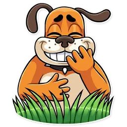Duck Hunt Telegram sticker pack