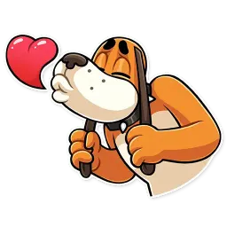 Duck Hunt sticker 2