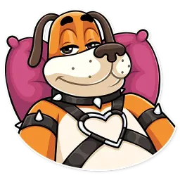 Duck Hunt sticker 11