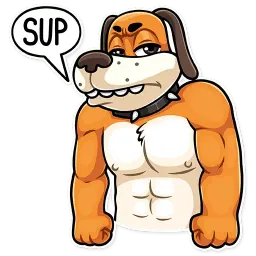 Duck Hunt sticker 5