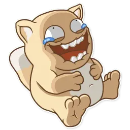 Dumpling Telegram sticker pack