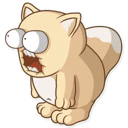 Dumpling sticker 4