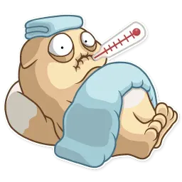 Dumpling sticker 7