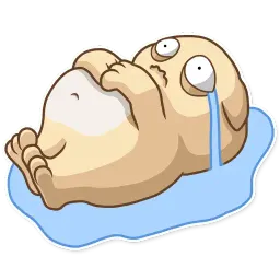 Dumpling sticker 8