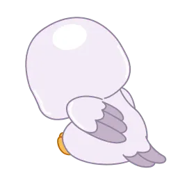 Орел и Снежок sticker 9