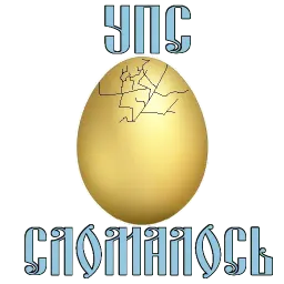 Пасха @TuristasTV sticker 9