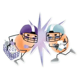 Пасха Telegram sticker pack