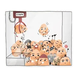 Пасха sticker 10