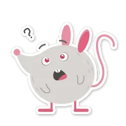 Ефрем sticker 12