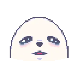 Яйцепес sticker 8