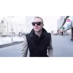 Егор Крид sticker 9