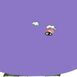 Эйнштейн sticker 5