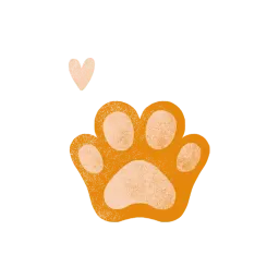 Elena Bazu sticker 4