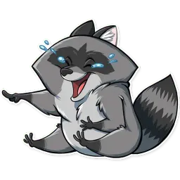 Elisey Telegram sticker pack
