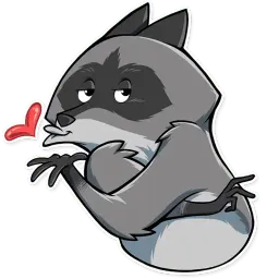 Elisey sticker 2