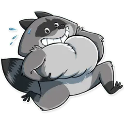 Elisey sticker 11
