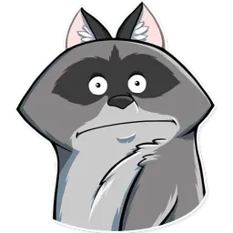 Elisey sticker 12