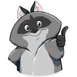 Elisey sticker 3