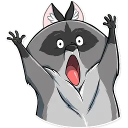 Elisey sticker 4