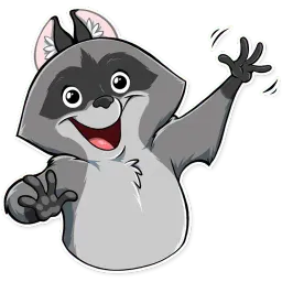 Elisey sticker 5